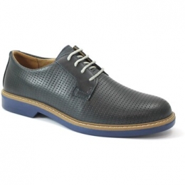 NetteschoenenIgIampCOIGI-E25-7606111-BL