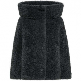 MantelRrd-RobertoRicciDesigns-