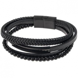 ArmbandGeographicalNorway-