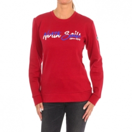 SweaterNorthSails9024250-230
