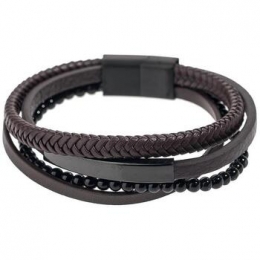 ArmbandGeographicalNorway-