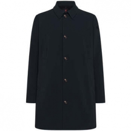 WindjackRrd-RobertoRicciDesigns-