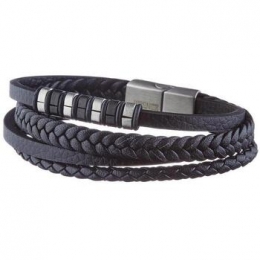 ArmbandGeographicalNorway-