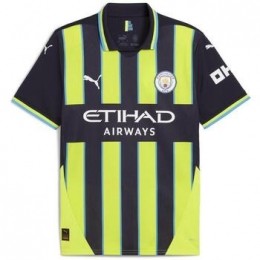 T-shirtPuma-