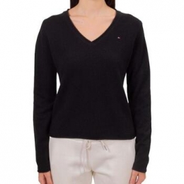 TruiTommyHilfiger-