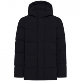 ParkaJasRrd-RobertoRicciDesigns-