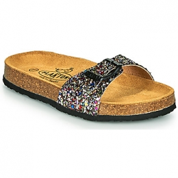 SlippersPlaktonBOM