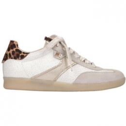 LageSneakersWeekendByPedroMirallles-