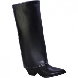 LaarzenExShoes145924