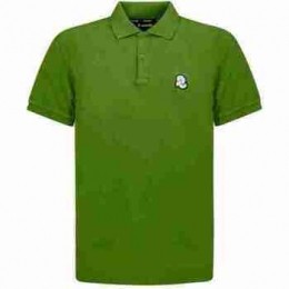 T-shirtInvicta-