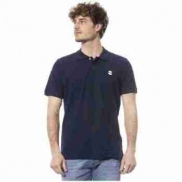 T-shirtInvicta-