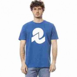 T-shirtInvicta-