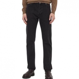 StraightJeansPepejeans-