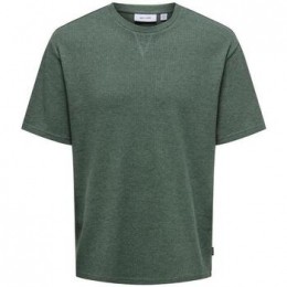 T-shirtOnlyampSons-