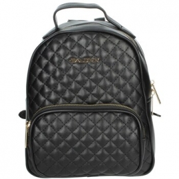 RugzakBaldininiG1C005