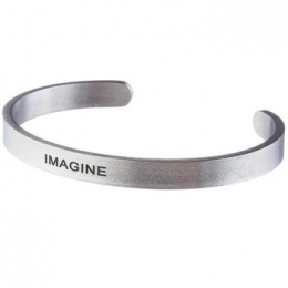 ArmbandGeographicalNorway-