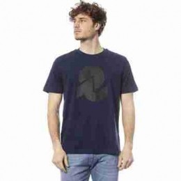 T-shirtInvicta-