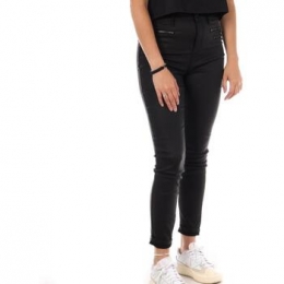 SkinnyJeansMondayPremium-