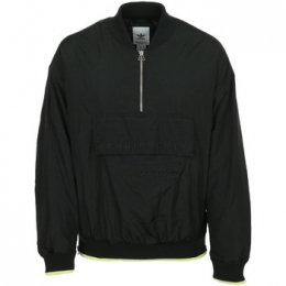 BlazeradidasEQTJacketWns