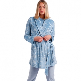 SetjesAdmasTogaWhiteFlowers