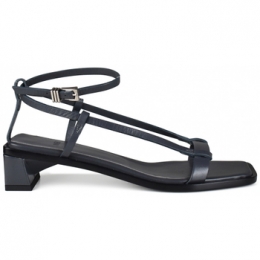 SandalenAnestCollective-