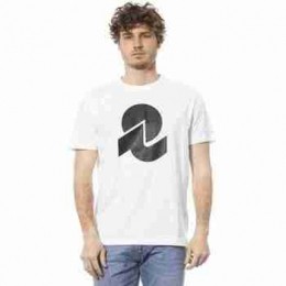 T-shirtInvicta-