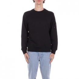 TruiMooseKnucklesM35MS706