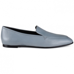 BallerinasAnestCollective-