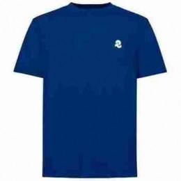 T-shirtKorteMouwInvicta-