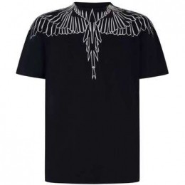 T-shirtCountyOfMilan-
