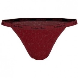 ShortsCalvinKleinJeans-