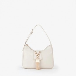 HandtasValentinoBagsVBS9AK07