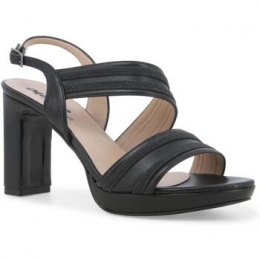 SandalenMellusoJ648Z-249585