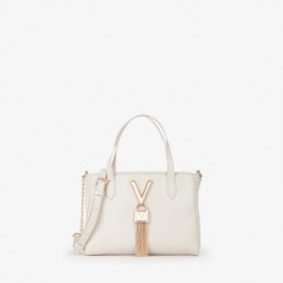 HandtasValentinoBagsVBS9AK04