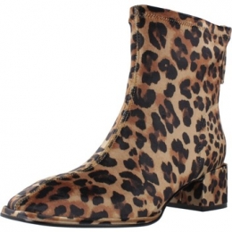 EnkellaarzenLaStrada2404545S