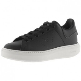 LageSneakersVictoriaSNEAKERSBERLNCICLISTA