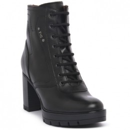 EnkellaarzenNeroGiardiniNEROGIARDINI100GUANTONERO