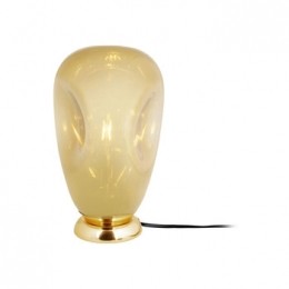 TafellampenLeitmotivBlown