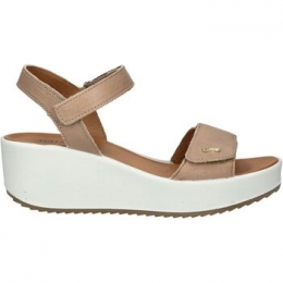 SandalenIgIampCOSandalen