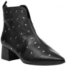 EnkellaarzenDesiree41957