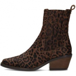 EnkellaarzenHaboobINDIEDamesEnkellaars