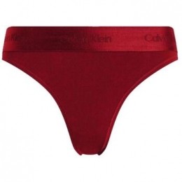 ShortsCalvinKleinJeans-