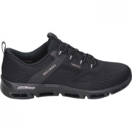 SportschoenenSkechers104601-BKRG