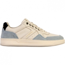 LageSneakersRedskins260442