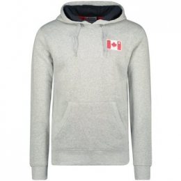 SweaterCanadianPeakRBMWW6255H