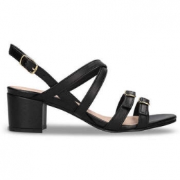 NetteschoenenNaeVeganShoesHebea