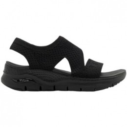 SandalenSkechers36387