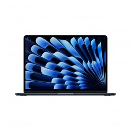 AppleMacbookAir202413M316512GBblauw
