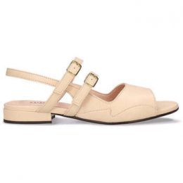 NetteschoenenNaeVeganShoesPax