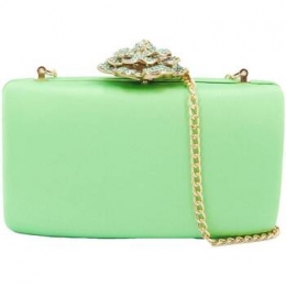 TasMenbur85194MBOLSOFIESTACLUTCHDETALLE